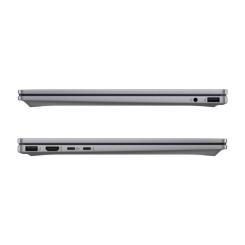 Ноутбук HP OmniBook X Flip x360 14-fk0005ua Фото 4