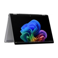 Ноутбук HP OmniBook X Flip x360 14-fk0005ua Фото 6