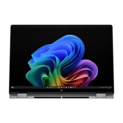 Ноутбук HP OmniBook X Flip x360 14-fk0005ua Фото 7