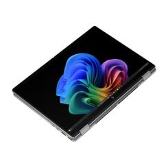 Ноутбук HP OmniBook X Flip x360 14-fk0005ua Фото 8