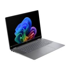 Ноутбук HP OmniBook X Flip x360 16-ar0006ua Фото 1
