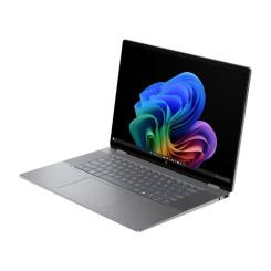 Ноутбук HP OmniBook X Flip x360 16-ar0006ua Фото 2