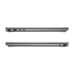 Ноутбук HP OmniBook X Flip x360 16-ar0006ua Фото 3