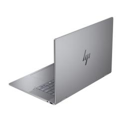 Ноутбук HP OmniBook X Flip x360 16-ar0006ua Фото 4