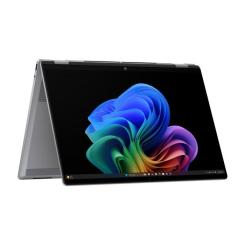 Ноутбук HP OmniBook X Flip x360 16-ar0006ua Фото 5