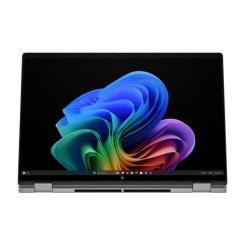Ноутбук HP OmniBook X Flip x360 16-ar0006ua Фото 6