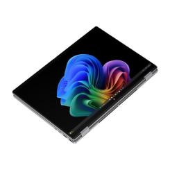 Ноутбук HP OmniBook X Flip x360 16-ar0006ua Фото 7