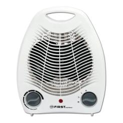 Обогреватель First FA-5568-2 Фото