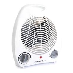 Обогреватель First FA-5568-2 Фото 1