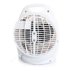 Обогреватель First FA-5568-2 Фото 2