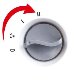 Обогреватель First FA-5568-2 Фото 4