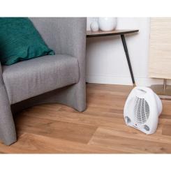 Обогреватель First FA-5568-2 Фото 7