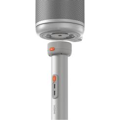 Проектор XGIMI MoGo 4 Laser Outdoor Collection Фото 9