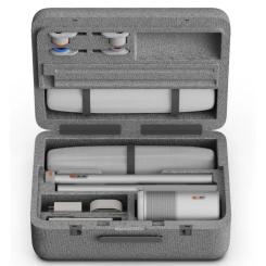 Проектор XGIMI MoGo 4 Laser Outdoor Collection Фото 11