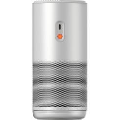 Проектор XGIMI MoGo 4 Laser Outdoor Collection Фото 1