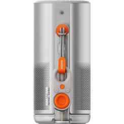 Проектор XGIMI MoGo 4 Laser Outdoor Collection Фото 2