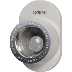 Проектор XGIMI MoGo 4 Laser Outdoor Collection Фото 5