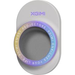 Проектор XGIMI MoGo 4 Laser Outdoor Collection Фото 6