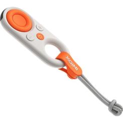 Проектор XGIMI MoGo 4 Laser Outdoor Collection Фото 8