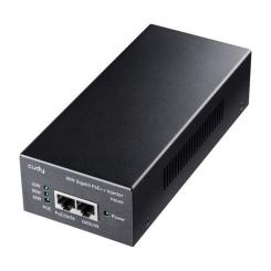 Адаптер PoE Cudy POE400 Фото
