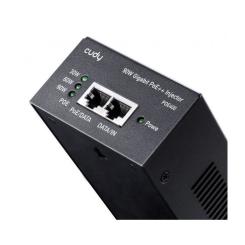 Адаптер PoE Cudy POE400 Фото 2