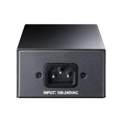 Адаптер PoE Cudy POE400 Фото 3