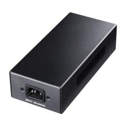 Адаптер PoE Cudy POE400 Фото 4