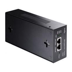 Адаптер PoE Cudy POE400 Фото 5