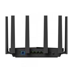 Маршрутизатор Cudy WR6500H Фото 1