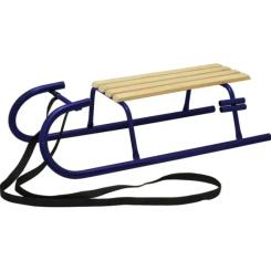 Санки Snower Сніжок Фото 1