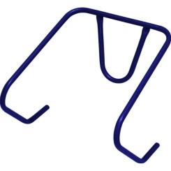 Санки Snower Сніжок Фото 2