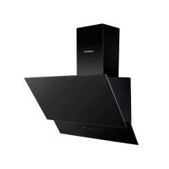 Вытяжка кухонная KUMTEL DA6-835 Black Фото 1