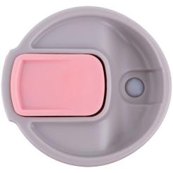 Термокружка Axent 350 мл Peony Dreams Фото 2