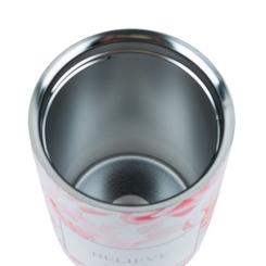 Термокружка Axent 350 мл Peony Dreams Фото 4