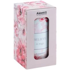 Термокружка Axent 350 мл Peony Dreams Фото 5