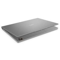 Ноутбук Lenovo IdeaPad Slim 5 14ARP10 Фото 9