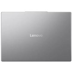 Ноутбук Lenovo IdeaPad Slim 5 14ARP10 Фото 10