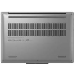 Ноутбук Lenovo IdeaPad Slim 5 14ARP10 Фото 11