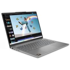 Ноутбук Lenovo IdeaPad Slim 5 14ARP10 Фото 1