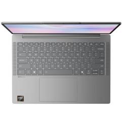 Ноутбук Lenovo IdeaPad Slim 5 14ARP10 Фото 3