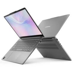 Ноутбук Lenovo IdeaPad Slim 5 14ARP10 Фото 4