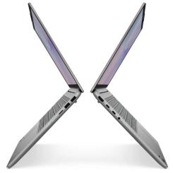 Ноутбук Lenovo IdeaPad Slim 5 14ARP10 Фото 5