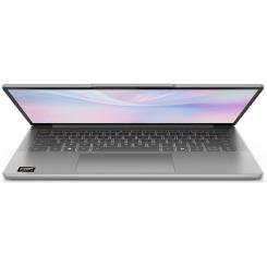Ноутбук Lenovo IdeaPad Slim 5 14ARP10 Фото 6