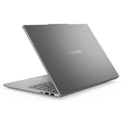Ноутбук Lenovo IdeaPad Slim 5 14ARP10 Фото 7