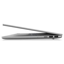 Ноутбук Lenovo IdeaPad Slim 5 14ARP10 Фото 8