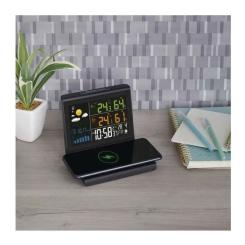 Метеостанция EMOS E8010 Фото 11