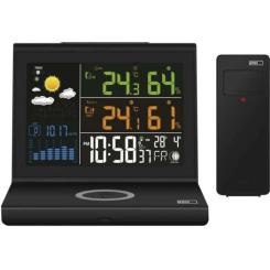 Метеостанция EMOS E8010 Фото 1