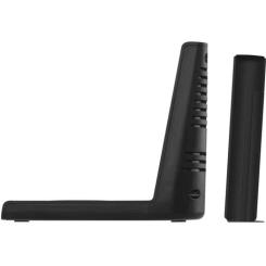 Метеостанция EMOS E8010 Фото 2