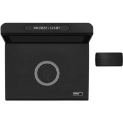 Метеостанция EMOS E8010 Фото 3