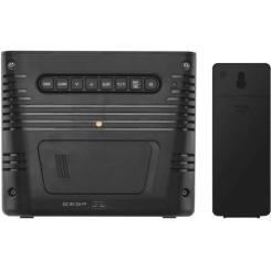 Метеостанция EMOS E8010 Фото 4